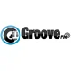 GrooveFM