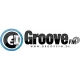 GrooveFM
