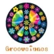 GrooveTunes