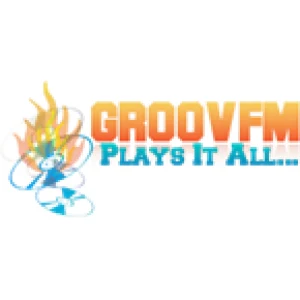 GROOVFM
