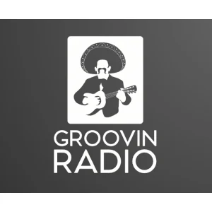 Groovin Radio