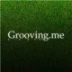 Grooving.me: Undergroove