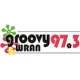Groovy 97.3