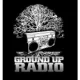 Ground Up Radio