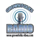 Grown Folks Radio (The Vibes)