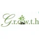 Growth Radio