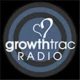 Growthtrac Radio