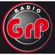 G.R.P. Radio