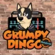 Grumpy Dingo Radio