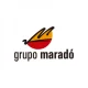 Grupo Marado