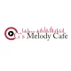 G's Melody Cafe