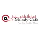 G's Melody Cafe