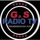 G&S RADIO TV