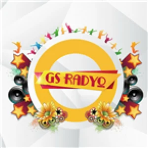 GS RADYO HİT