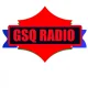 GsqRadio
