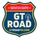 GT Road FM