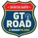 GT Road FM