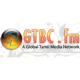 GTBC FM