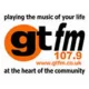 GTFM