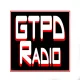GTPD Radio