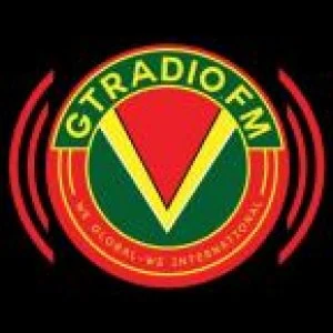 gtradio.fm