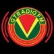 gtradio.fm