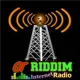 GTriddim Radio