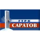 GTRK Saratov Radio