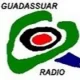 Guadassuar Ràdio 90.5 FM