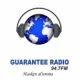 Guaranteeradio 94.7 fm kano