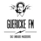 Guericke FM