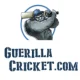 Guerilla Cricket