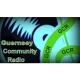 Guernsey Community Radio