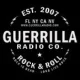 Guerrilla Radio