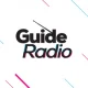 Guide radio