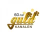 Guldkanalen 60-tal
