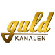 Guldkanalen 90-tal