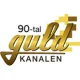 Guldkanalen 90-tal