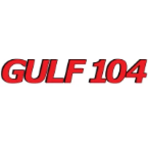 Gulf 104