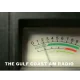 Gulf Coast AM