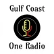 Gulf Coast One Radio