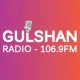 Gulshan Radio
