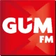 Gum FM
