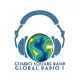 Gumbo Square Band Global Radio 1