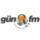 Gun FM