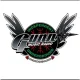 Gunn Music Radio