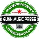 Gunnmusicradio