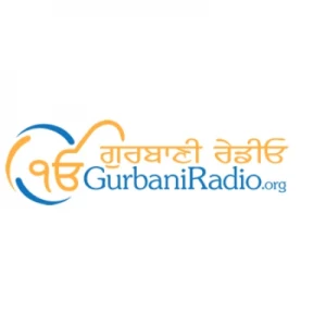 Gurbani Radio