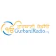 Gurbani Radio
