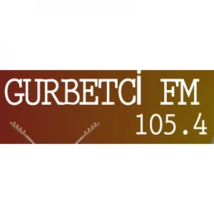 Gurbetci